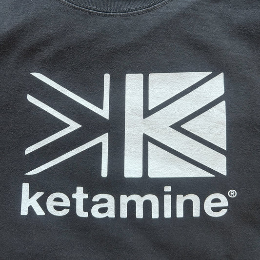 ke**mine