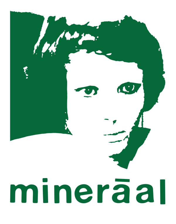 mineral archive